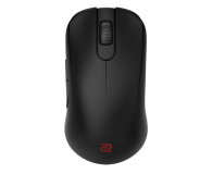 Myszka ZOWIE S2-DW 9H.N4NBE.A2E